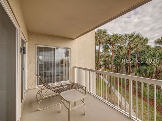 77 Ocean Ln Apt 113, Hilton Head Island, SC 29928