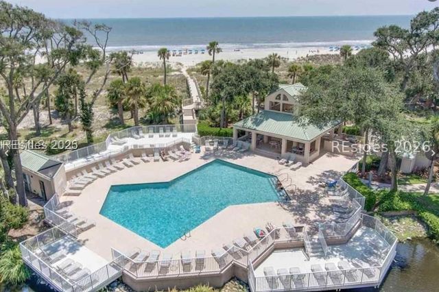 77 Ocean Ln Apt 113, Hilton Head Island, SC 29928