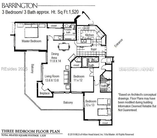 77 Ocean Ln Apt 113, Hilton Head Island, SC 29928