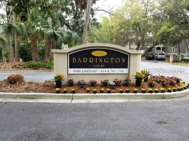 77 Ocean Ln Apt 113, Hilton Head Island, SC 29928
