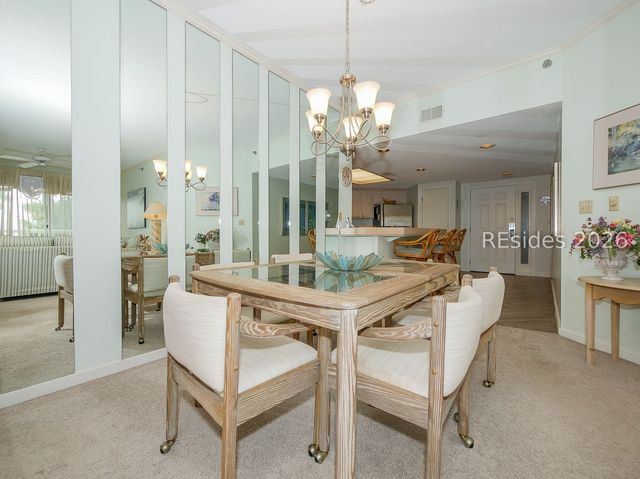 77 Ocean Ln Apt 113, Hilton Head Island, SC 29928