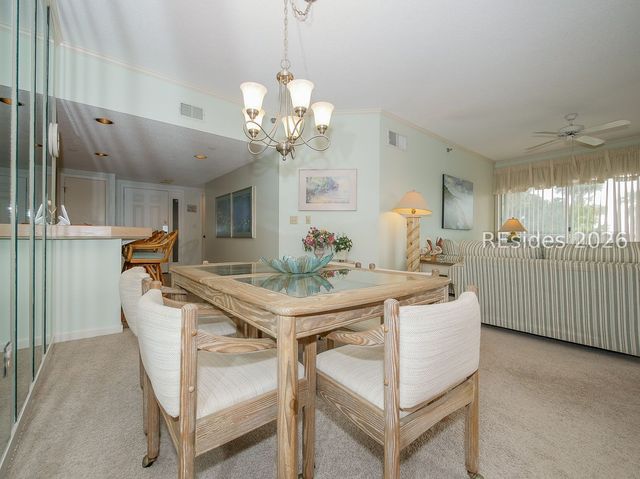 77 Ocean Ln Apt 113, Hilton Head Island, SC 29928