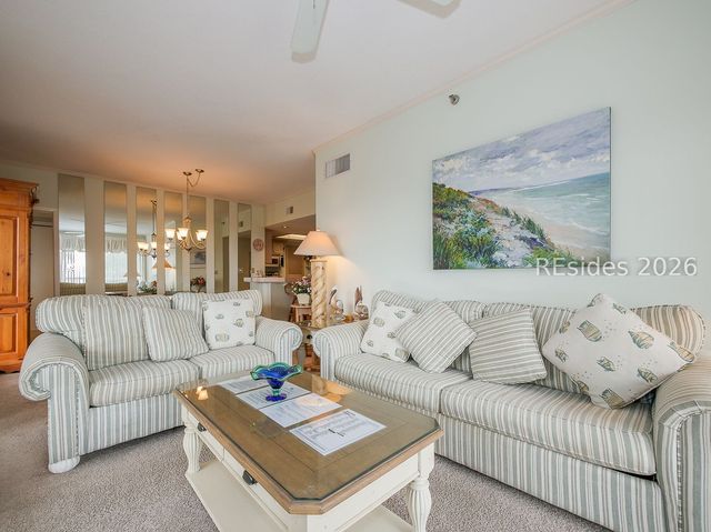 77 Ocean Ln Apt 113, Hilton Head Island, SC 29928
