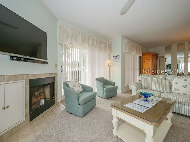 77 Ocean Ln Apt 113, Hilton Head Island, SC 29928