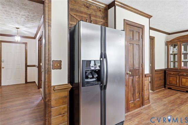 6824 Gateline Dr, North Chesterfield, VA 23234