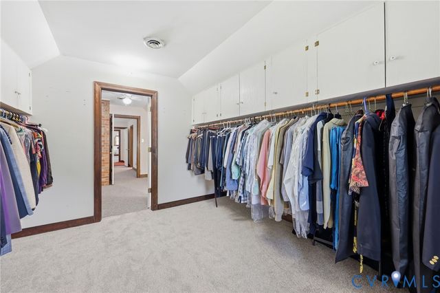 6824 Gateline Dr, North Chesterfield, VA 23234