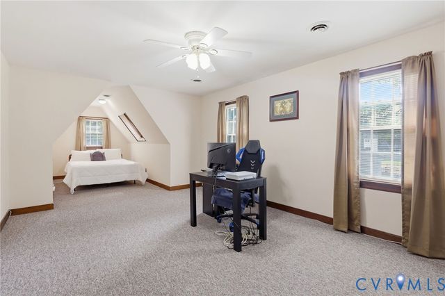 6824 Gateline Dr, North Chesterfield, VA 23234