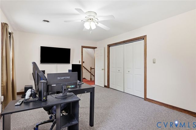6824 Gateline Dr, North Chesterfield, VA 23234