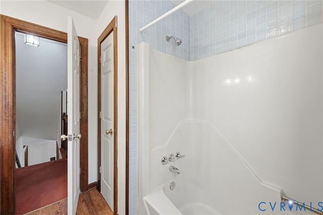 6824 Gateline Dr, North Chesterfield, VA 23234