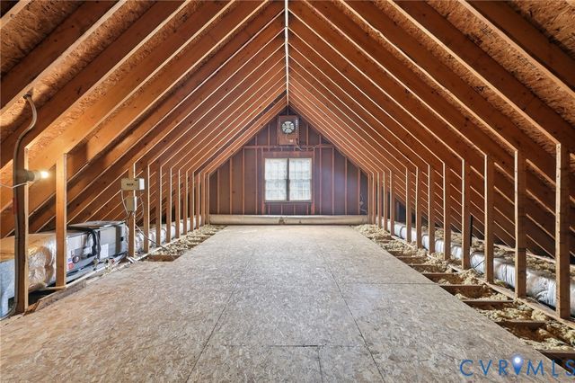 6824 Gateline Dr, North Chesterfield, VA 23234