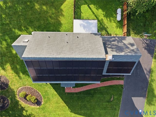 6824 Gateline Dr, North Chesterfield, VA 23234