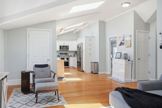16 Billows St 2, Winthrop, MA 02152