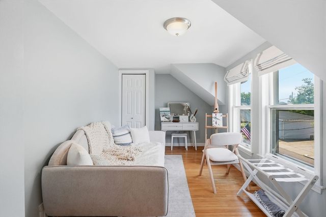 16 Billows St 2, Winthrop, MA 02152
