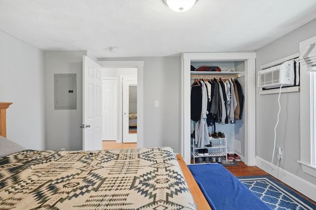16 Billows St 2, Winthrop, MA 02152