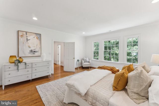 4819 KEMBLE PL NW, Washington, DC 20007