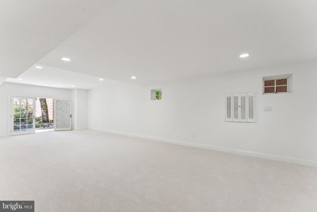 4819 KEMBLE PL NW, Washington, DC 20007