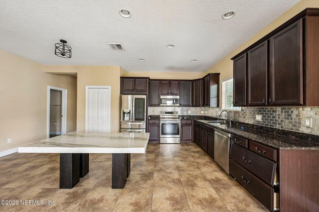 232 LOS CAMINOS Street, St. Augustine, FL 32095