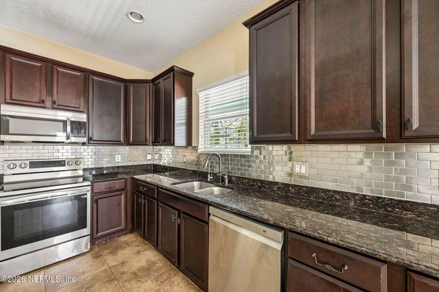 232 LOS CAMINOS Street, St. Augustine, FL 32095