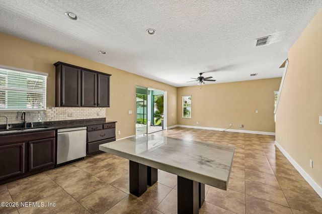 232 LOS CAMINOS Street, St. Augustine, FL 32095