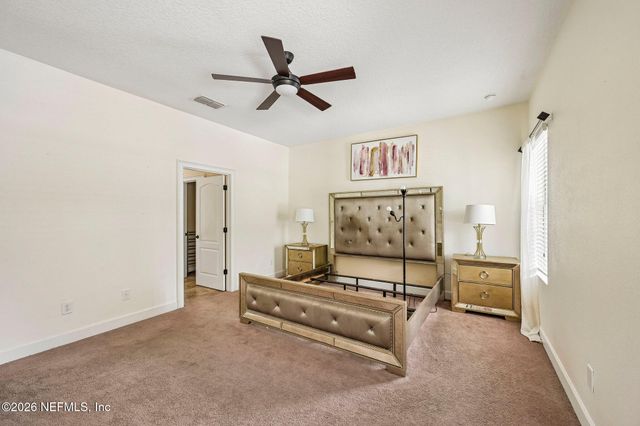232 LOS CAMINOS Street, St. Augustine, FL 32095