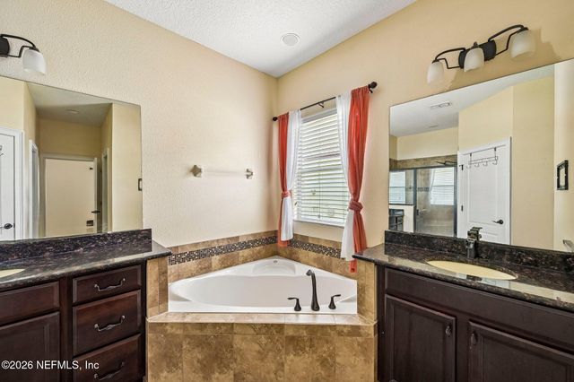 232 LOS CAMINOS Street, St. Augustine, FL 32095