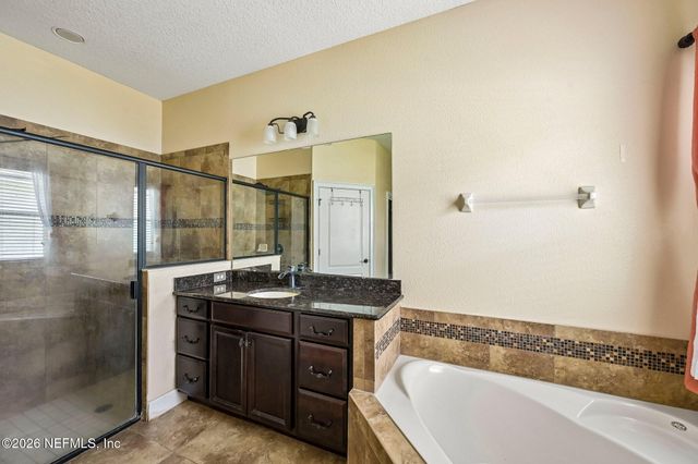 232 LOS CAMINOS Street, St. Augustine, FL 32095