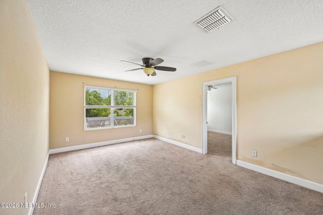 232 LOS CAMINOS Street, St. Augustine, FL 32095