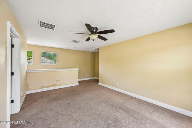 232 LOS CAMINOS Street, St. Augustine, FL 32095