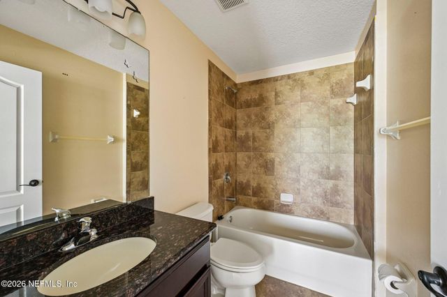 232 LOS CAMINOS Street, St. Augustine, FL 32095