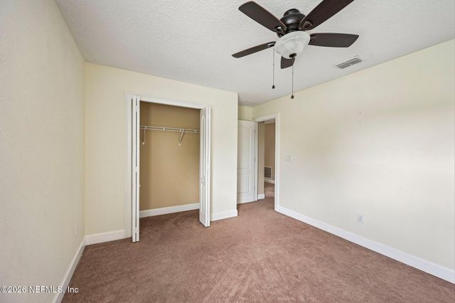 232 LOS CAMINOS Street, St. Augustine, FL 32095