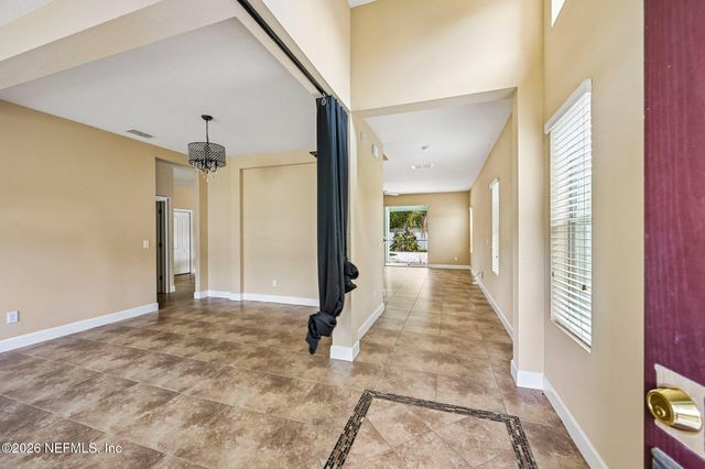 232 LOS CAMINOS Street, St. Augustine, FL 32095