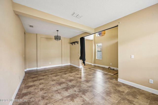 232 LOS CAMINOS Street, St. Augustine, FL 32095