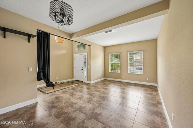 232 LOS CAMINOS Street, St. Augustine, FL 32095