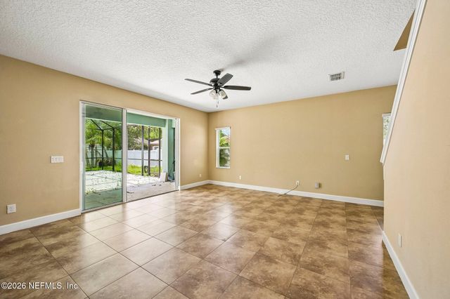 232 LOS CAMINOS Street, St. Augustine, FL 32095