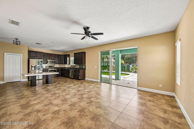 232 LOS CAMINOS Street, St. Augustine, FL 32095