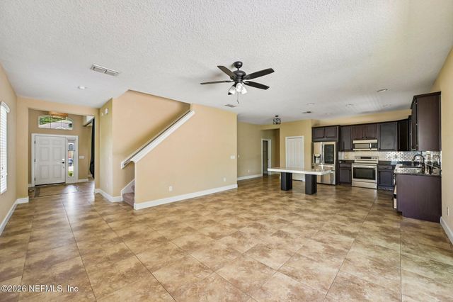 232 LOS CAMINOS Street, St. Augustine, FL 32095