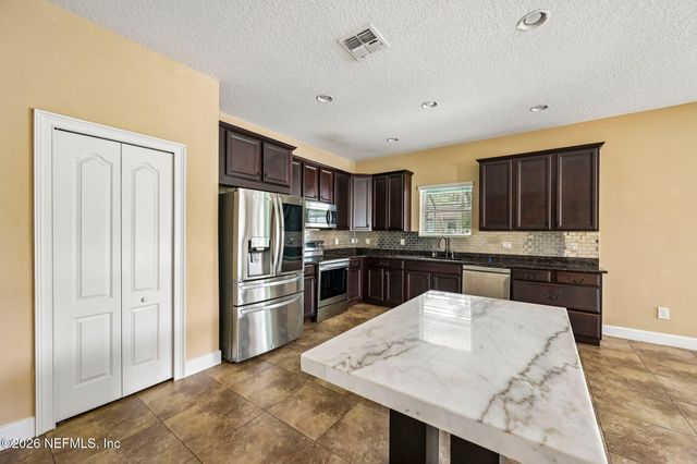 232 LOS CAMINOS Street, St. Augustine, FL 32095