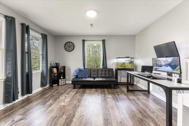 341 Guinn Road, Wildwood, GA 30757