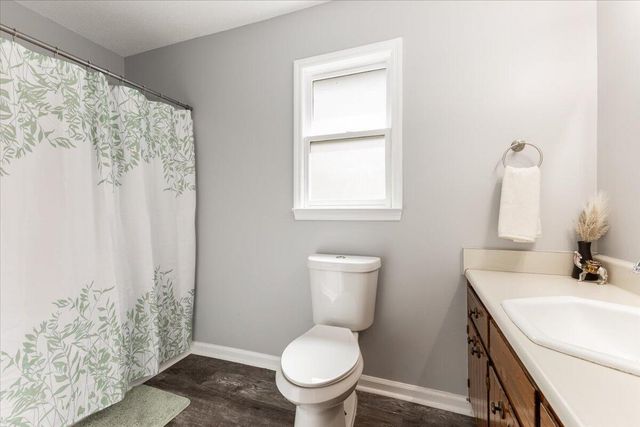 341 Guinn Road, Wildwood, GA 30757