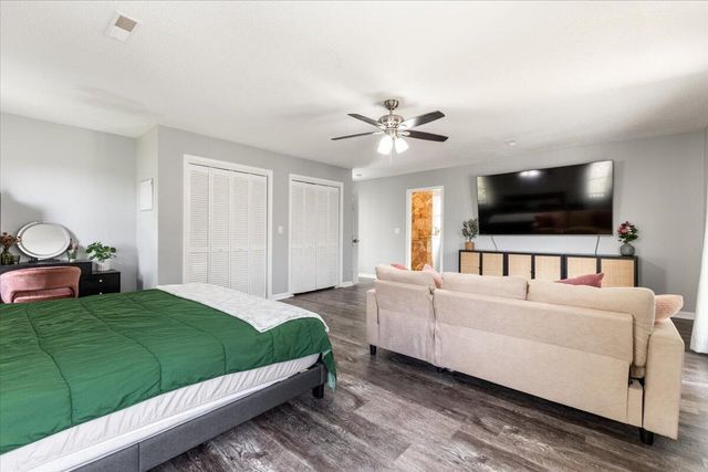 341 Guinn Road, Wildwood, GA 30757