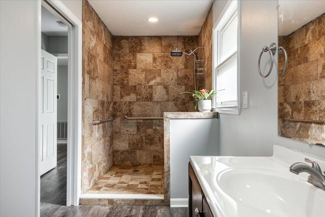 341 Guinn Road, Wildwood, GA 30757