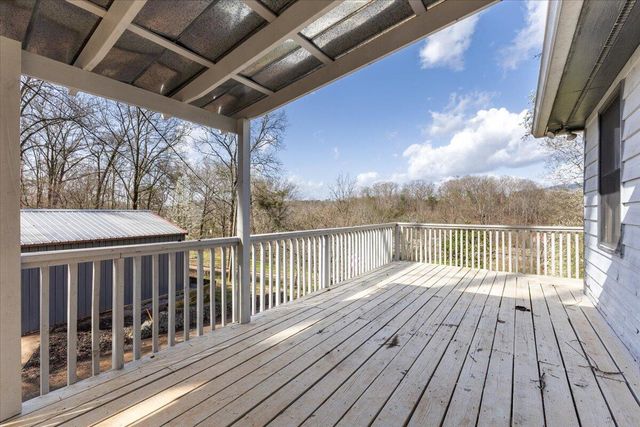 341 Guinn Road, Wildwood, GA 30757