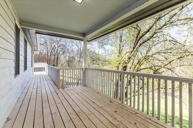 341 Guinn Road, Wildwood, GA 30757