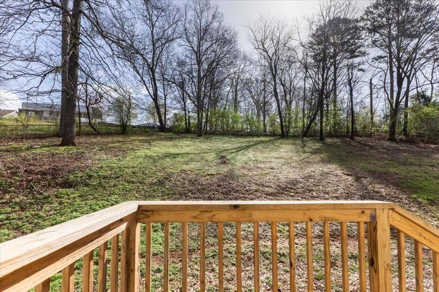 341 Guinn Road, Wildwood, GA 30757