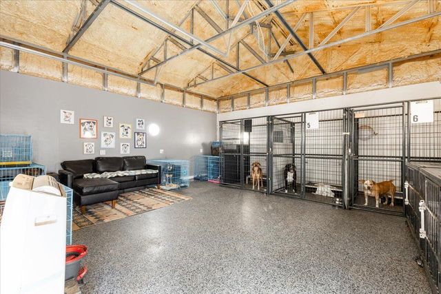 341 Guinn Road, Wildwood, GA 30757