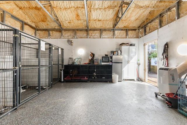 341 Guinn Road, Wildwood, GA 30757