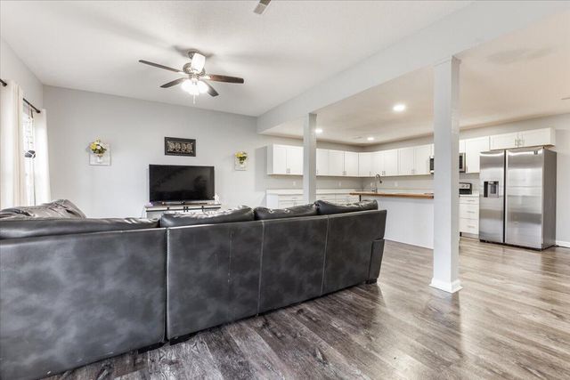 341 Guinn Road, Wildwood, GA 30757