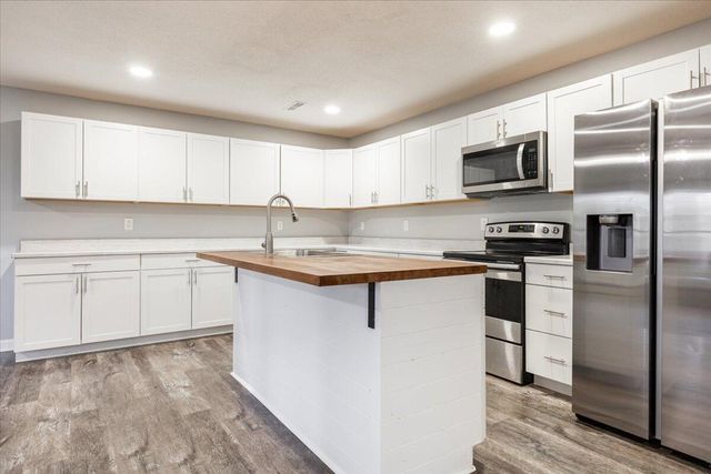 341 Guinn Road, Wildwood, GA 30757