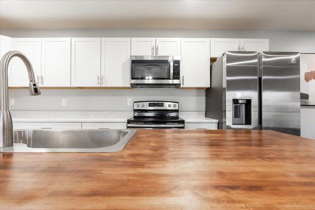 341 Guinn Road, Wildwood, GA 30757