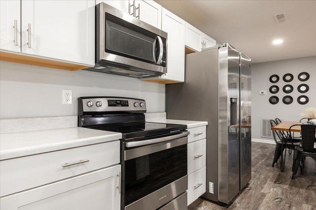 341 Guinn Road, Wildwood, GA 30757